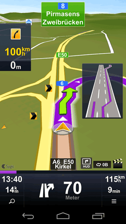 Screenshot_2013-12-25-13-30-07.png