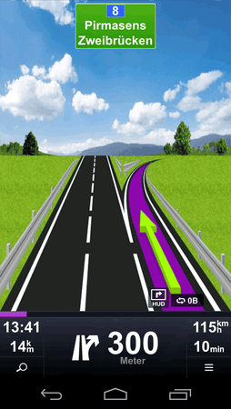 Screenshot_2013-12-25-13-31-38.png