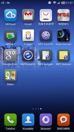 Screenshot_2013-12-25-11-27-35.png Screenshot_2013-12-25-11-27-35.png