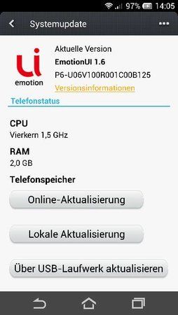 uploadfromtaptalk1387976971795.jpg