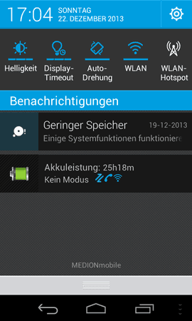 Screenshot_2013-12-22-17-04-55.png