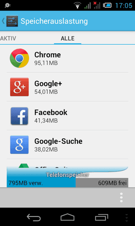Screenshot_2013-12-22-17-05-39.png