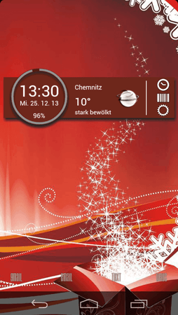 Screenshot_2013-12-25-13-30-10.png