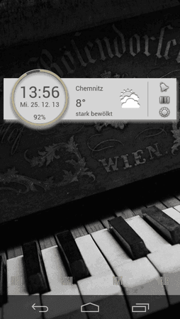 Screenshot_2013-12-25-13-56-26.png