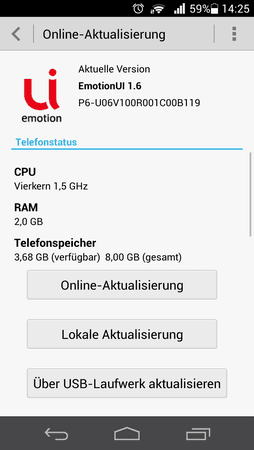 Screenshot_2013-12-25-14-25-37.png