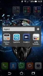 uploadfromtaptalk1387978725623.jpg