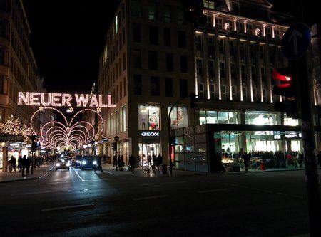 IMG_20131223_183736.jpg