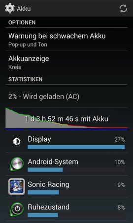 uploadfromtaptalk1387985836183.jpg