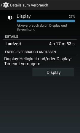 uploadfromtaptalk1387985865992.jpg