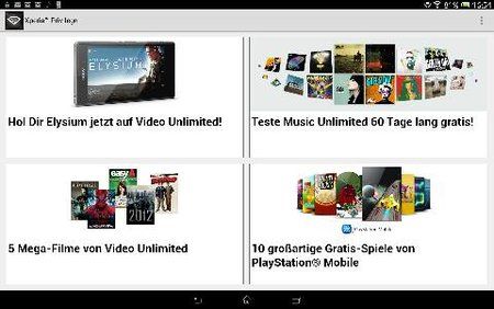 uploadfromtaptalk1387986945502.jpg