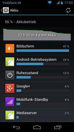 Screenshot_2013-12-25-17-04-00.png