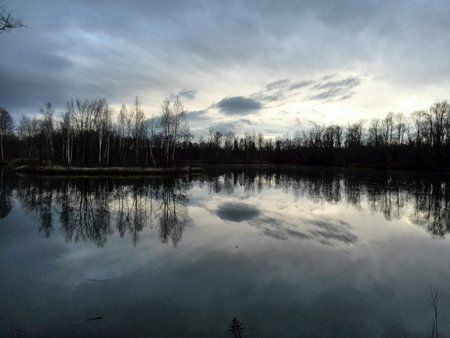 IMG_20131225_153410.jpg