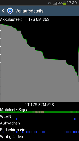 Screenshot_2013-12-25-17-30-55.png