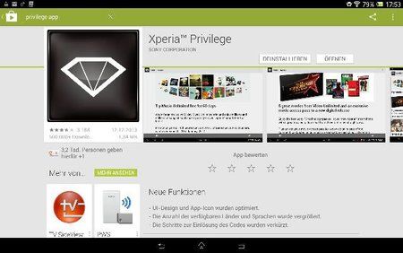 uploadfromtaptalk1387990443587.jpg