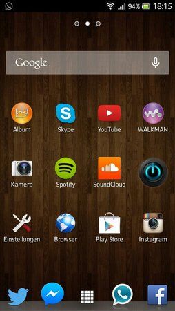 uploadfromtaptalk1387991860005.jpg