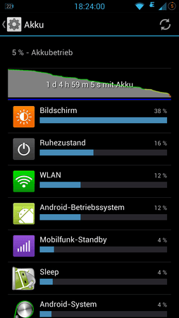 tmp_Screenshot_2013-12-25-18-24-01640839544.png