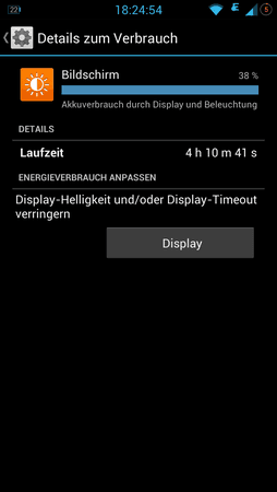 tmp_Screenshot_2013-12-25-18-24-551868506833.png