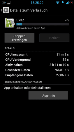 tmp_Screenshot_2013-12-25-18-25-301115732114.png