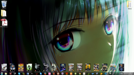 Unbenanntd.PNG