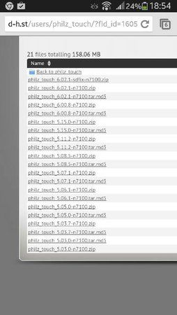 uploadfromtaptalk1387994414397.jpg