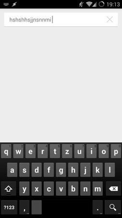 uploadfromtaptalk1387995336099.jpg