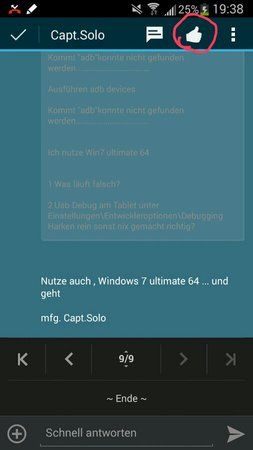 uploadfromtaptalk1387996873177.jpg
