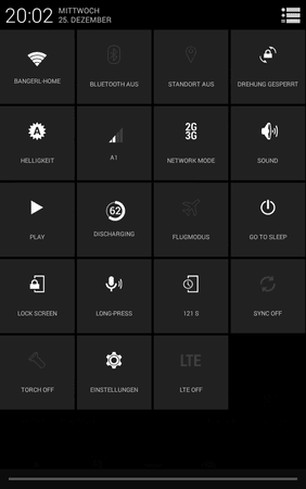 Screenshot_2013-12-25-20-03-00.png
