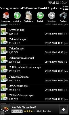 uploadfromtaptalk1387998318240.jpg