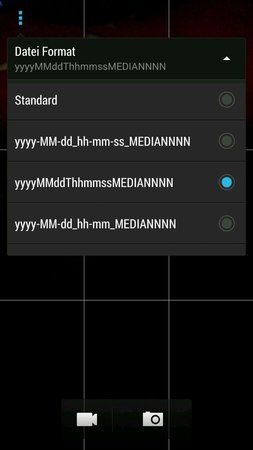 uploadfromtaptalk1387998666522.jpg