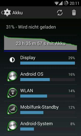 uploadfromtaptalk1387999480694.jpg