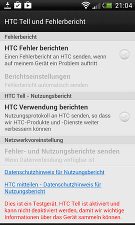 Screenshot_2013-12-25-21-04-54.png