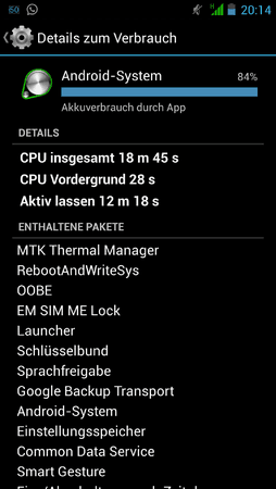 Screenshot_2013-12-25-20-14-54.png Screenshot_2013-12-25-20-14-54.png