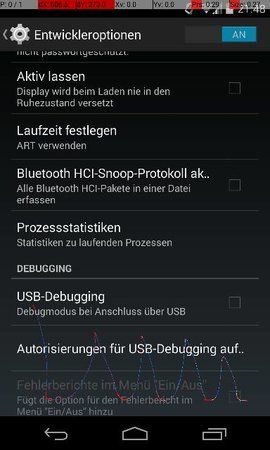uploadfromtaptalk1388004826587.jpg