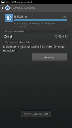 uploadfromtaptalk1388012315197.jpg