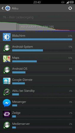 uploadfromtaptalk1388012332698.jpg