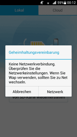 Screenshot_2013-12-26-00-12-08.png
