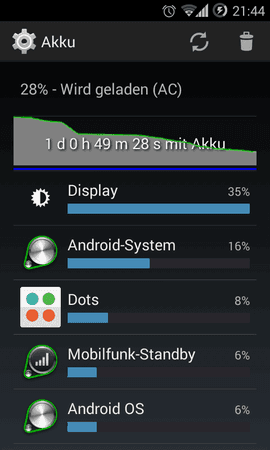 Screenshot_2013-12-25-21-44-31.png