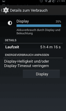 Screenshot_2013-12-25-21-44-37.png