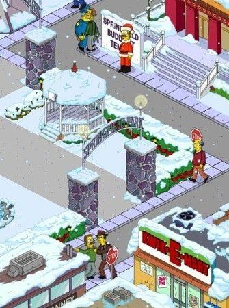 Flanders.JPG
