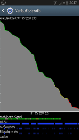 Screenshot_2013-12-25-20-17-05.png