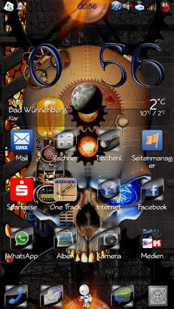 Screenshot_2013-12-26-00-56-49.png
