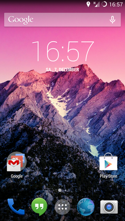 265615d1386432607-rom-kk-4-4-2-cyanogenmod-11-inoffiziell-wip-screenshot_2013-12-07-16-57-56.png 265615d1386432607-rom-kk-4-4-2-cyanogenmod-11-inoffiziell-wip-screenshot_2013-12-07-16-57-56.png