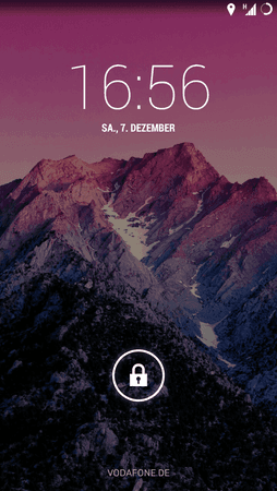 265614d1386432607-rom-kk-4-4-2-cyanogenmod-11-inoffiziell-wip-screenshot_2013-12-07-16-56-09.png 265614d1386432607-rom-kk-4-4-2-cyanogenmod-11-inoffiziell-wip-screenshot_2013-12-07-16-56-09.png
