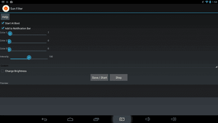 Screenshot_2013-12-26-01-58-13.png