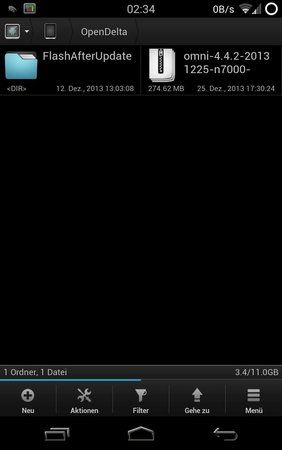 uploadfromtaptalk1388021934085.jpg