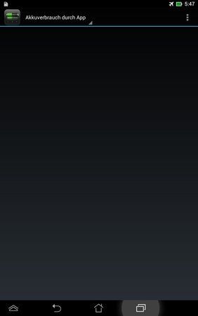Screenshot_2013-12-26-05-47-08.jpg