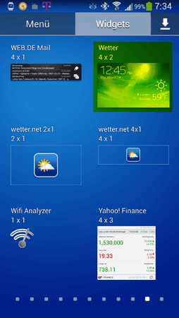 Screenshot_2013-12-26-07-34-18.png