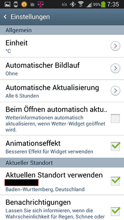 Screenshot_2013-12-26-07-35-09.png