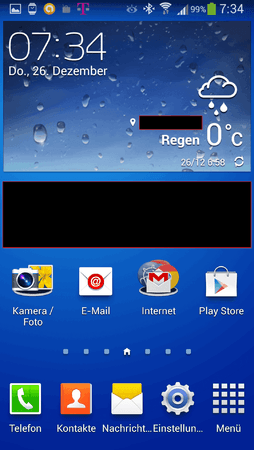 Screenshot_2013-12-26-07-34-28.png