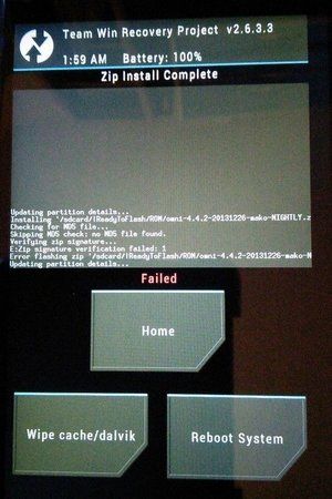OmniROM-failed.jpg